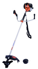 Бензиновый триммер Вихрь БТР-1300Т