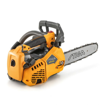 Бензопила высоторез Stiga SPR 276 10&amp;quot;