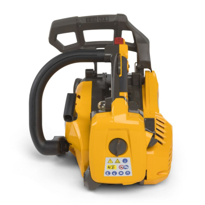 Бензопила высоторез Stiga SPR 276 10&amp;quot;