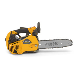 Бензопила высоторез Stiga SPR 276 10"