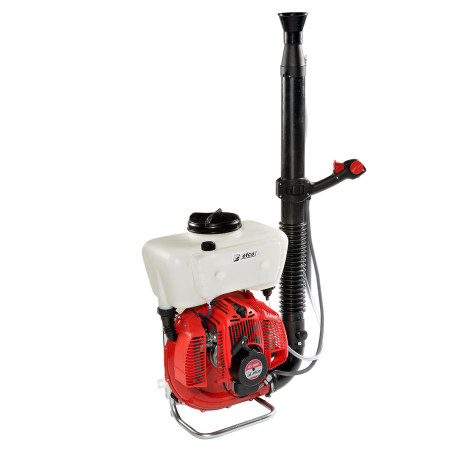 Бензиновый опрыскиватель Efco AT 800