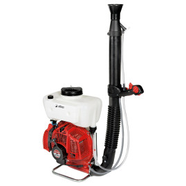 Бензиновый опрыскиватель Efco AT 800