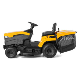Садовый трактор Stiga ESTATE 3098 H