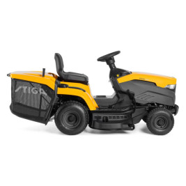Садовый трактор Stiga ESTATE 3098 H