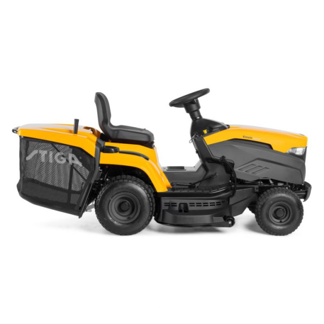 Садовый трактор Stiga ESTATE 3098 H