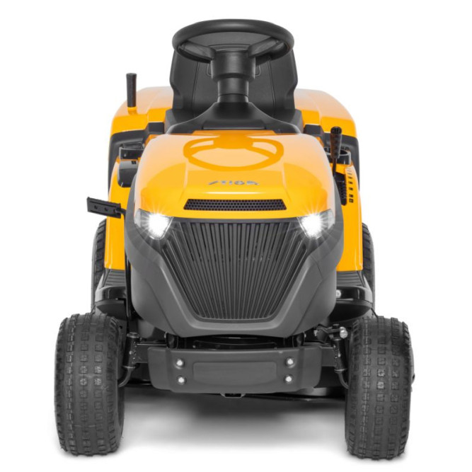 Садовый трактор Stiga ESTATE 3098 H