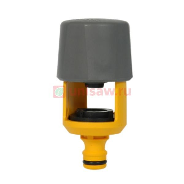 Коннектор для крана - смесителя Hozelock