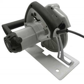 Дисковая пила Ресанта ДП-210/2000