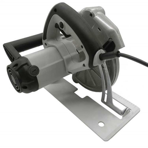 Дисковая пила Ресанта ДП-210/2000