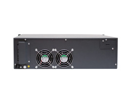 Стабилизатор напряжения однофазный Штиль ИнСтаб IS5000RT (5 кВА)