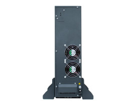 Стабилизатор напряжения однофазный Штиль ИнСтаб IS5000RT (5 кВА)