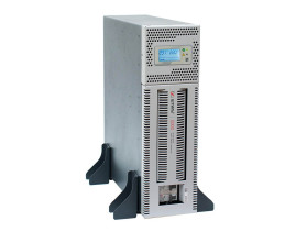 Стабилизатор напряжения однофазный Штиль ИнСтаб IS5000RT (5 кВА)