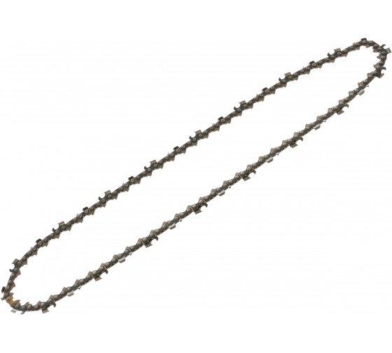 Цепь Husqvarna X-Cut С85, 18&amp;quot;/46 см, 3/8&amp;quot;, 1.5 мм, 68 хвостовиков