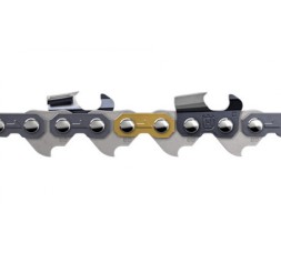 Цепь Husqvarna X-Cut С85, 18&amp;quot;/46 см, 3/8&amp;quot;, 1.5 мм, 68 хвостовиков