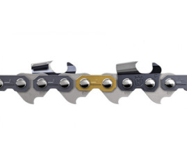 Цепь Husqvarna X-Cut С85, 18"/46 см, 3/8", 1.5 мм, 68 хвостовиков