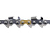 Цепь Husqvarna X-Cut С85, 18"/46 см, 3/8", 1.5 мм, 68 хвостовиков