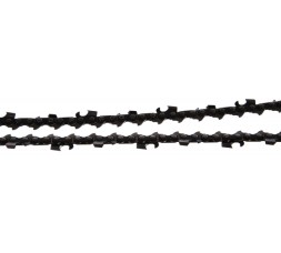 Цепь Husqvarna X-Cut С85, 18&amp;quot;/46 см, 3/8&amp;quot;, 1.5 мм, 68 хвостовиков