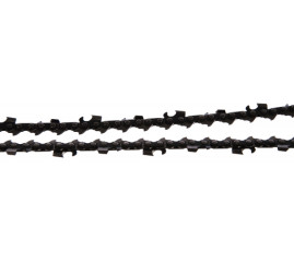 Цепь Husqvarna X-Cut С85, 18"/46 см, 3/8", 1.5 мм, 68 хвостовиков