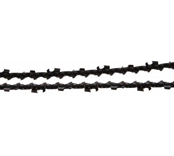 Цепь Husqvarna X-Cut С85, 18&amp;quot;/46 см, 3/8&amp;quot;, 1.5 мм, 68 хвостовиков