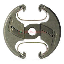 Муфта сцепления Husqvarna 340, 350, 351 (5038159-01)