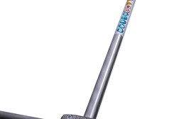 Триммер бензиновый Champion T438S-2