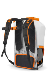 Распылитель аккумуляторный STIHL SGA 85 без аккумулятора