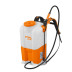 Распылитель аккумуляторный STIHL SGA 85  без аккумулятора