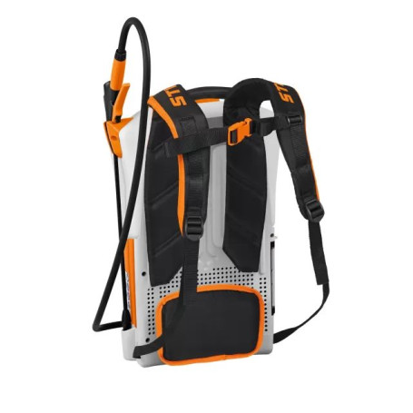 Распылитель аккумуляторный STIHL SGA 85  без аккумулятора