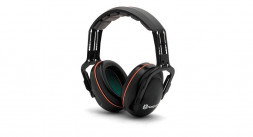 Наушники с ремнем Husqvarna 5056653-04