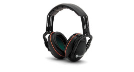 Наушники с ремнем Husqvarna 5056653-04