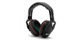 Наушники с ремнем Husqvarna 5056653-04