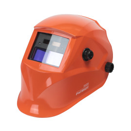 Маска сварщика PATRIOT 350D