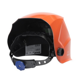 Маска сварщика PATRIOT 350D