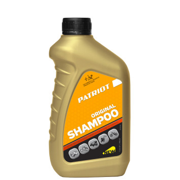 Шампунь для минимоек PATRIOT ORIGINAL SHAMPOO 0,946.л