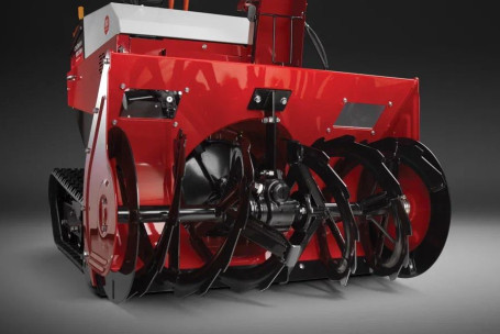 Снегоуборщик Caiman Edo 36H