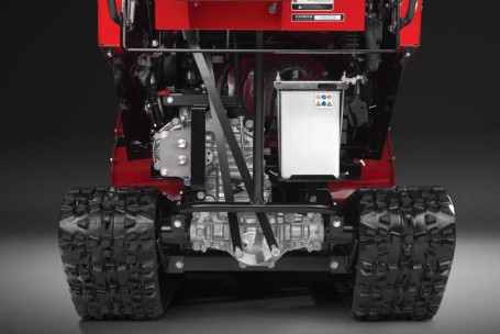 Снегоуборщик Caiman Edo 36H