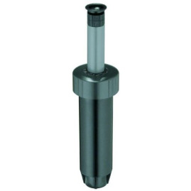 Дождеватель выдвижной S 50 GARDENA 01555-29.000.00