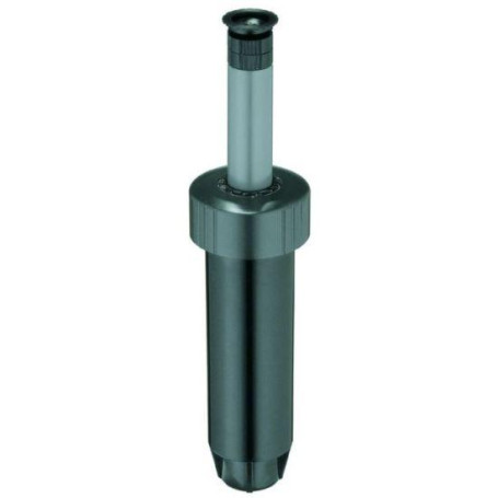 Дождеватель выдвижной S 50 GARDENA 01555-29.000.00