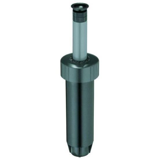 Дождеватель выдвижной S 50 GARDENA 01555-29.000.00