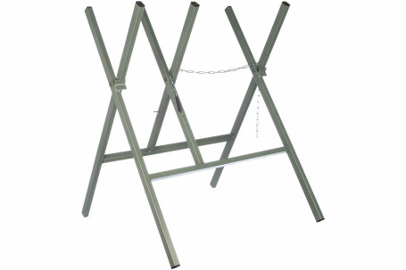 Козлы металлические CHAMPION