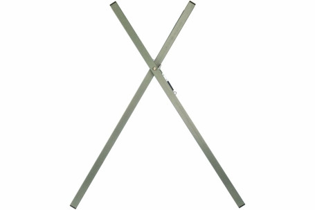 Козлы металлические CHAMPION