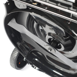 Газонокосилка бензиновая PATRIOT PT 53LSE