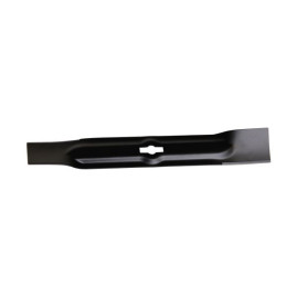 Нож для газонокосилки Champion EM3411 (A-317D-1,5/44E-31х7,7)