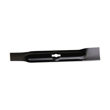 Нож для газонокосилки Champion EM3411 (A-317D-1,5/44E-31х7,7)
