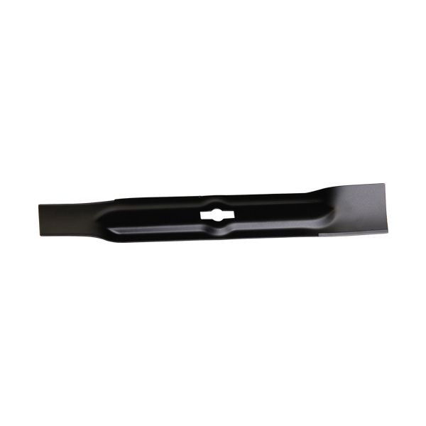 Нож для газонокосилки Champion EM3411 (A-317D-1,5/44E-31х7,7)