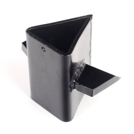 Колун крестообразный PATRIOT С-3