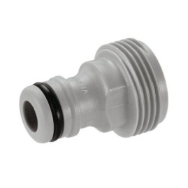 3/4" Адаптер GARDENA 02921-29.000.00