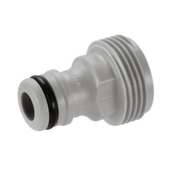 3/4" Адаптер GARDENA 02921-29.000.00