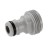 3/4&amp;quot; Адаптер GARDENA 02921-29.000.00
