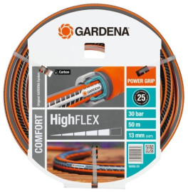 Шланг HighFLEX 10x10 1/2" х 50 м GARDENA 18069-20.000.00